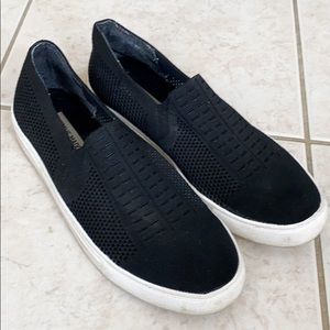 Steve Madden Freeda Shoes